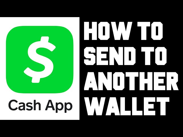 How to send Bitcoin on Cash App - Android Authority