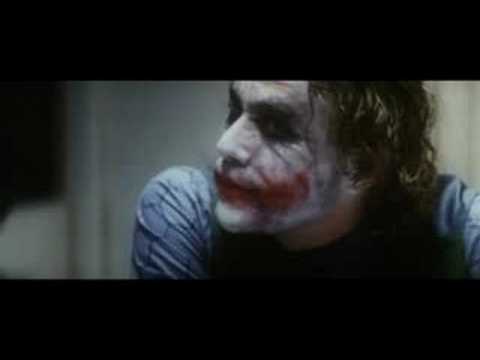 Joker: Heath Ledger's 'Dark Knight' Casting Is a Lesson for Hollywood Today