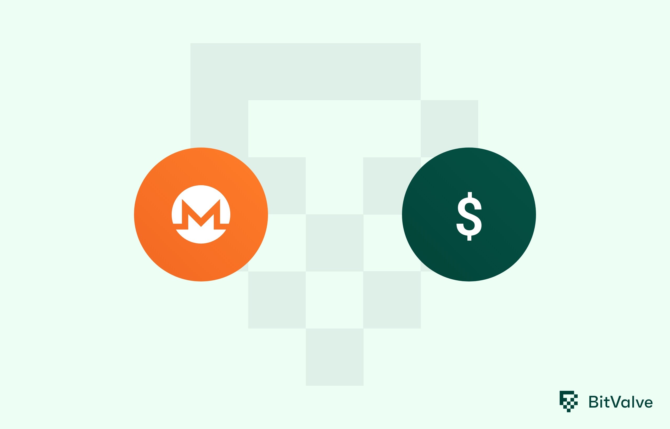 Exchange Monero (XMR) to Cryptoexchange USD  where is the best exchange rate?