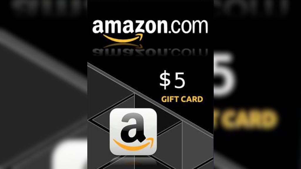 Buy Gift Cards With Paypal - Gyft