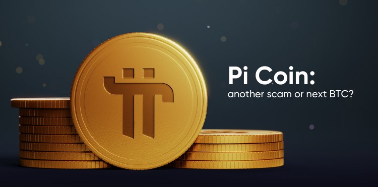 Pi (PI) Price Prediction 