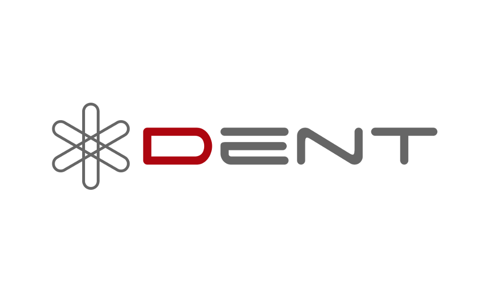 Dent Price Predictions What will Dent be worth in ? | bitcoinlove.fun