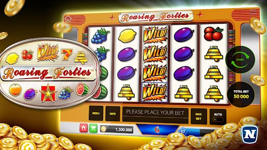 coin tales free spins - Techyhigher