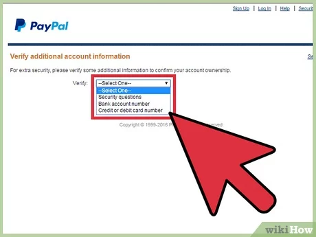 Why did I get a 'Bad password' error from PayPal Manager when logging in? | PayPal US