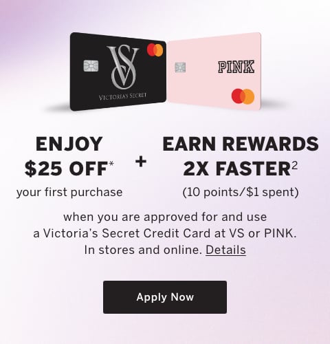 Victorias Secret Credit Card | Pay Your Bill Online | bitcoinlove.fun