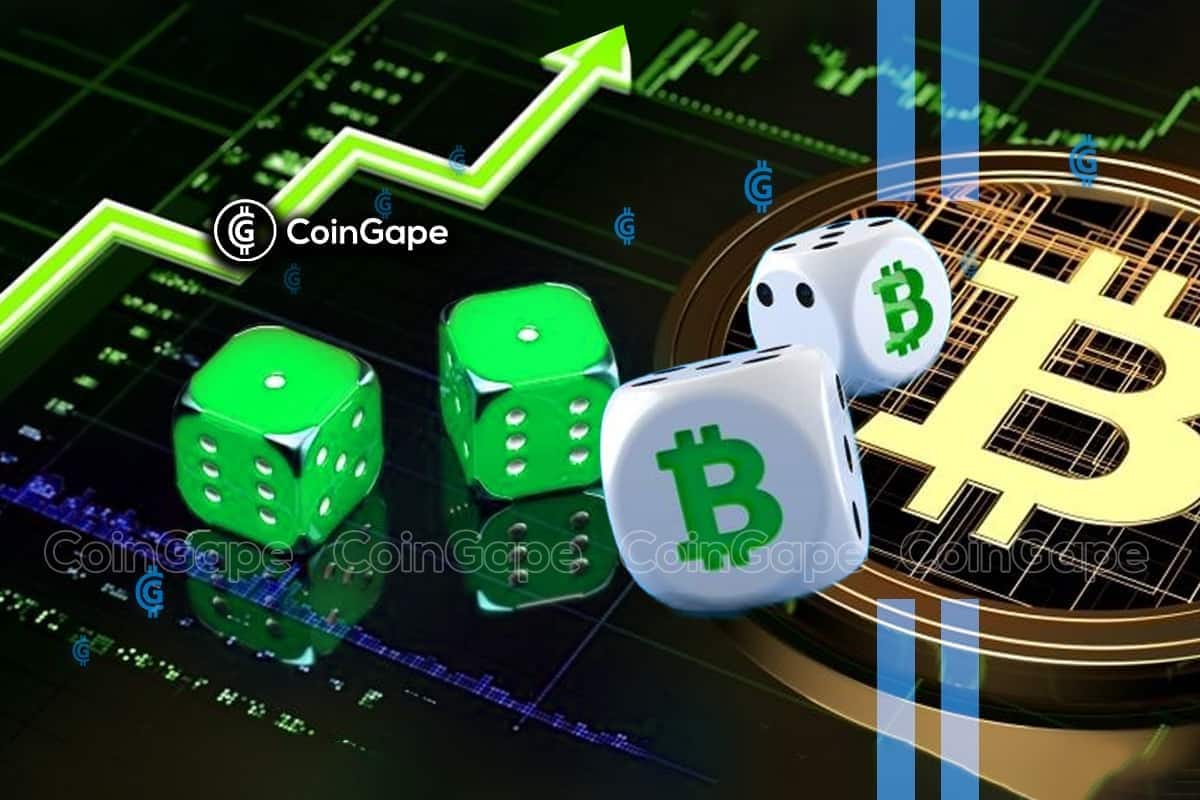 Neodice: Best Bitcoin Dice Gambling Casino Game. Crypto Faucet.