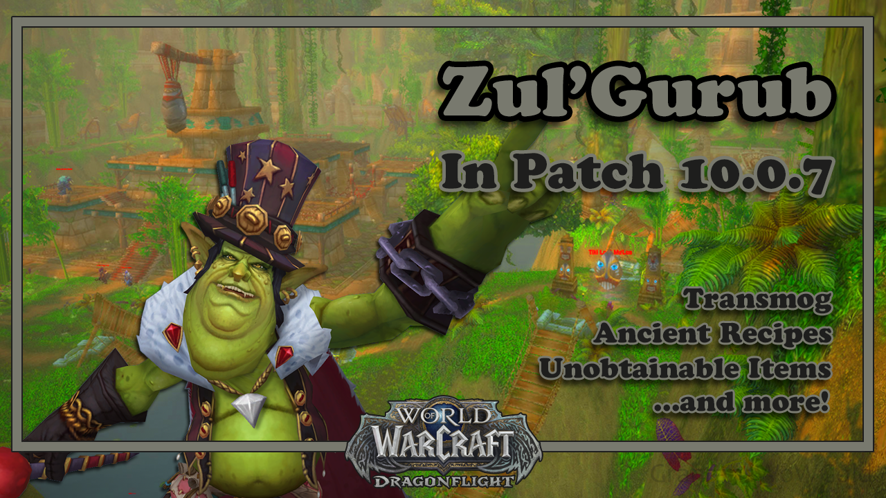 Zulian, Razzashi, and Hakkari Coins - Wowpedia - Your wiki guide to the World of Warcraft