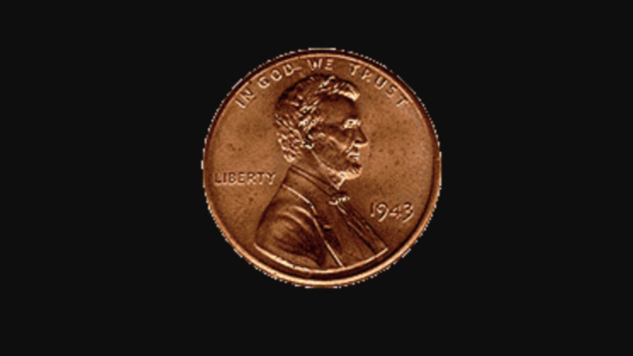 5 Most Valuable American Coins Still in Circulation