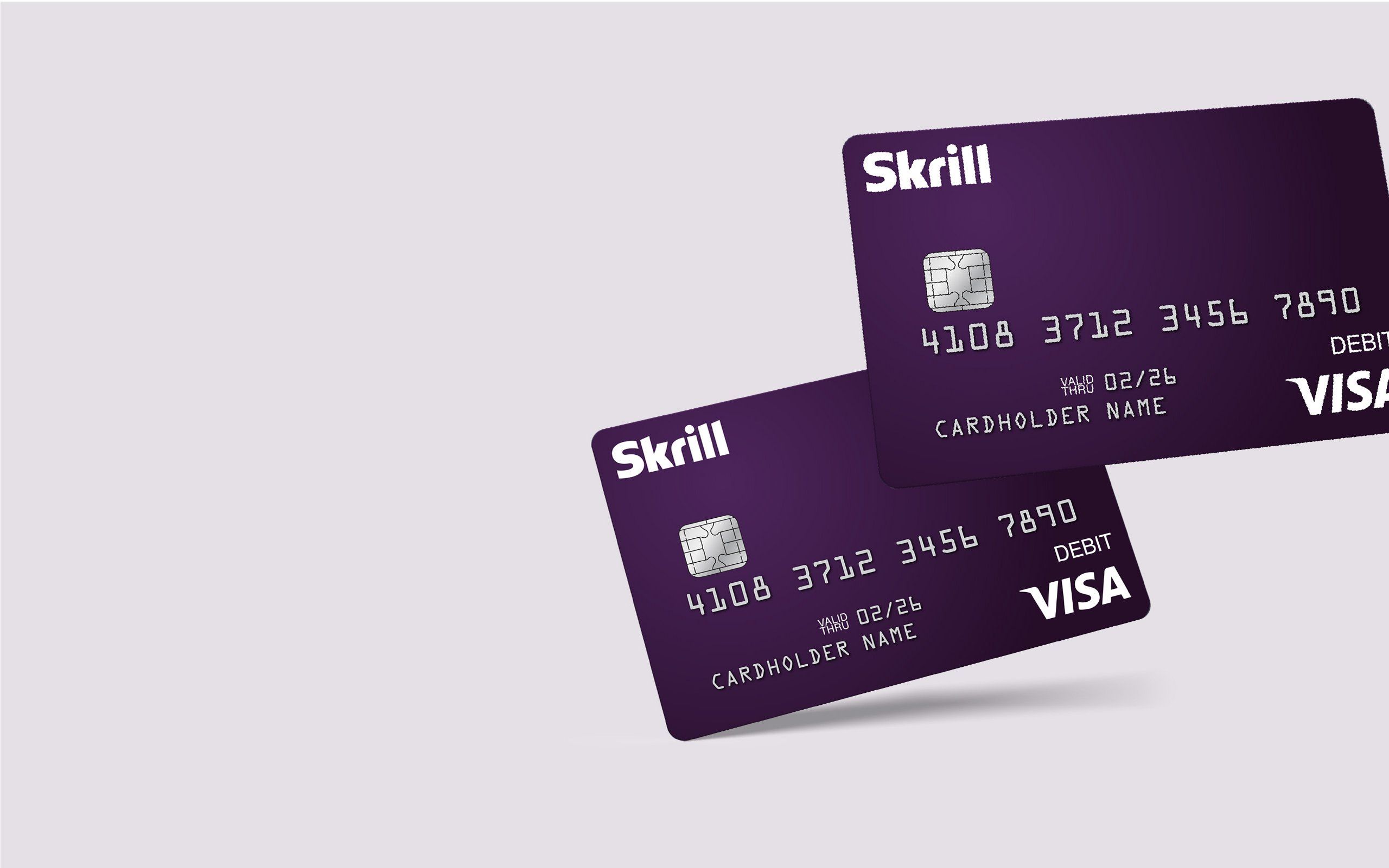 Buy Skrill USD with Visa/MasterCard TRY credit card  where is the best exchange rate?