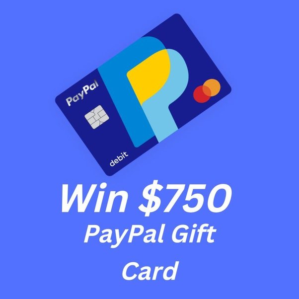 Buy eGift Cards Online | PayPal Digital Gift Cards US