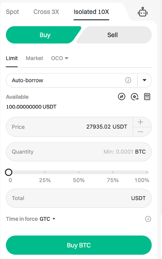 Cryptocurrency futures calculator,Calculate Profit / Loss on Futures Trades | CoinGlass