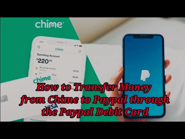 Instant money Transfer | Transfer Money | PayPal CA