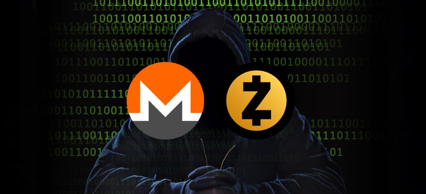 Privacy Coin Analysis: Monero (XMR) vs ZCash (ZEC) - Master The Crypto