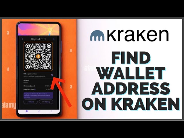 Kraken Wallet Review (): Is the Kraken Wallet Safe?