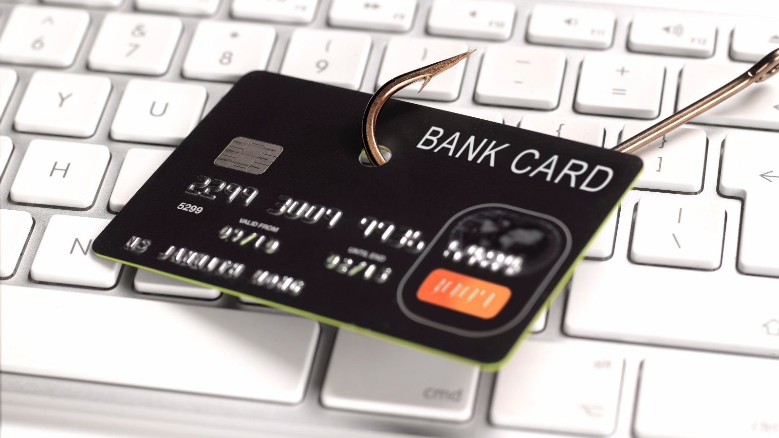 Infamous Kenyan Gang nabbed for hacking credit cards to buy Bitcoin