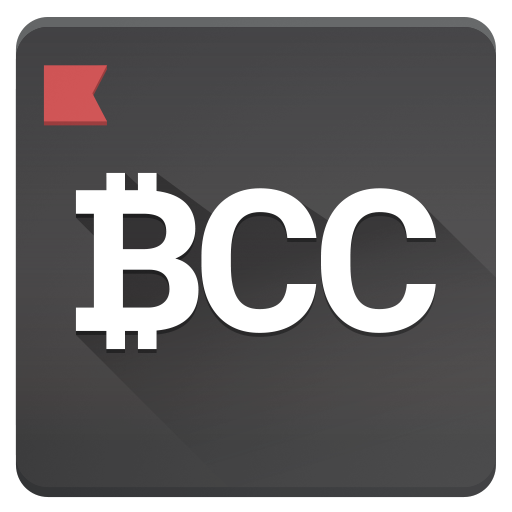 Bitcoin Cash Wallet (BCH) | Coin Wallet