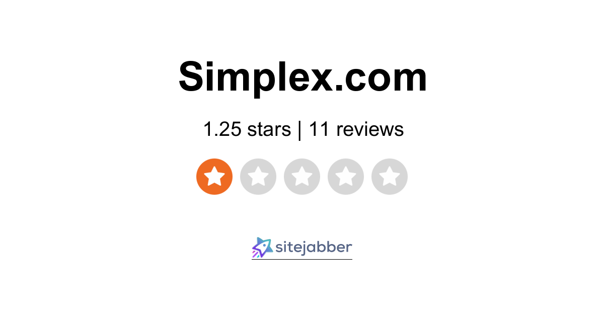 Simplex - Reviews - Crypto Payments - bitcoinlove.fun