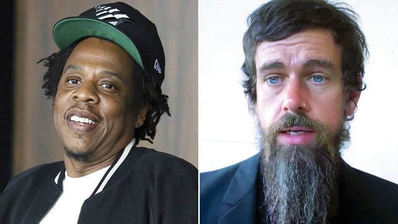 Jack Dorsey and Jay-Z Backed Btrust Acquires Bitcoin Talent Firm Qala - Unchained