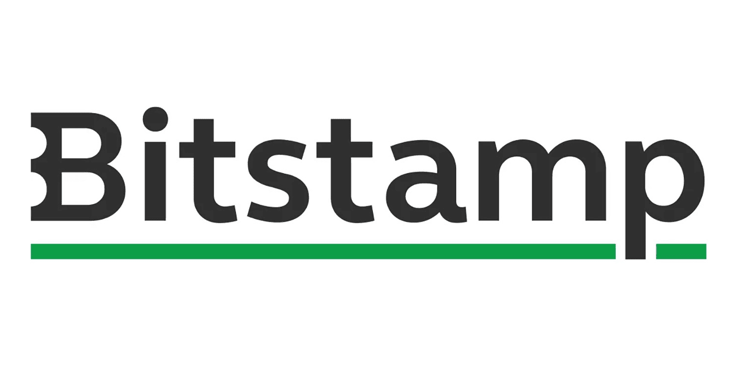 Coinbase vs Bitstamp - The Surprising Underdog?