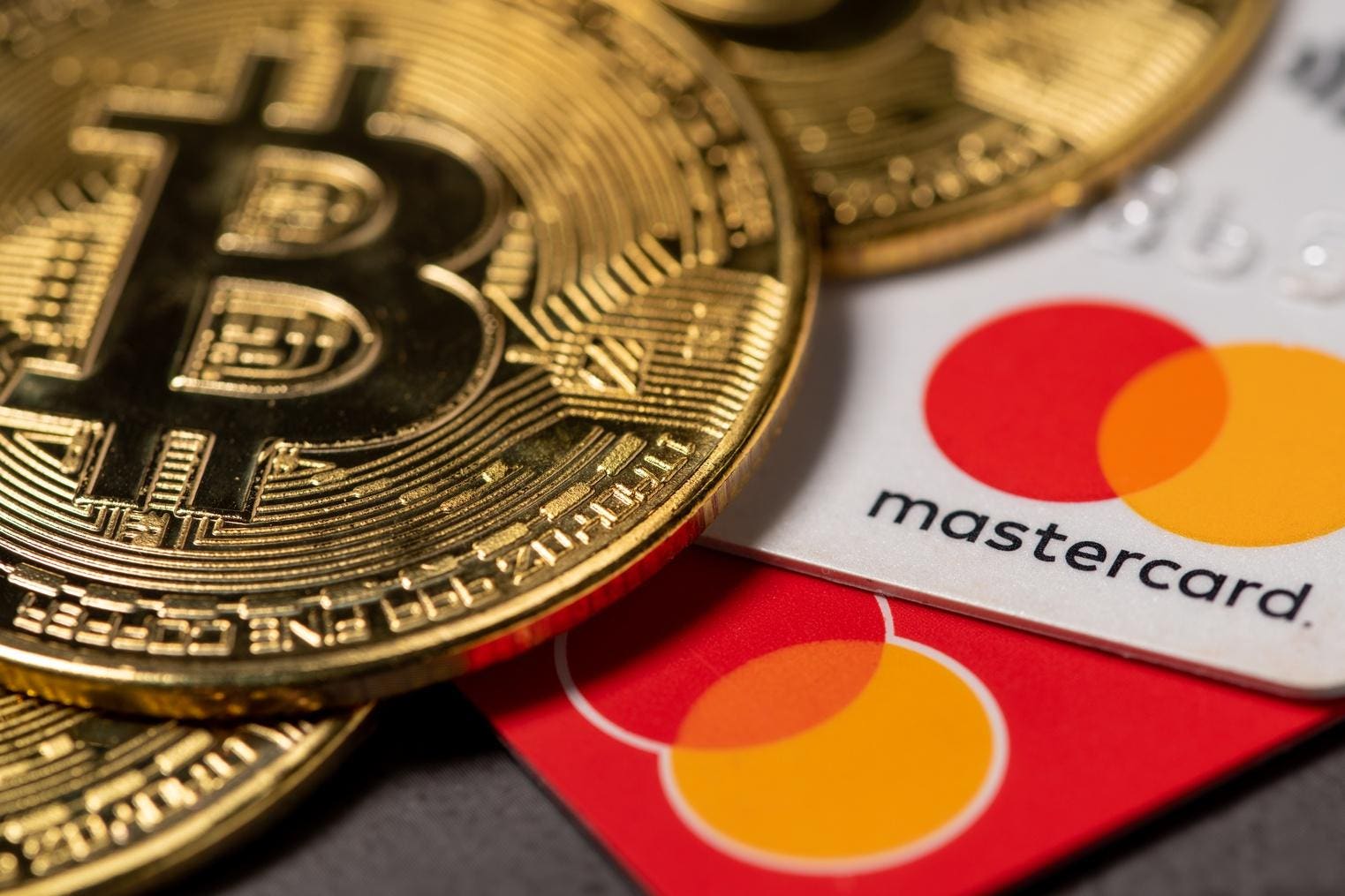 Facebook launches cryptocurrency with Visa, MasterCard, Uber, and others | Ars Technica