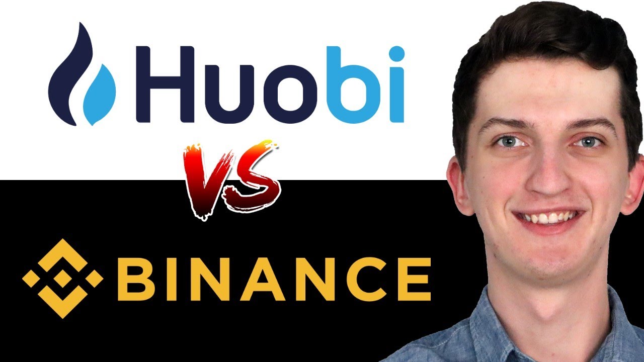 Small crypto exchanges take advantage of Binance’s decline