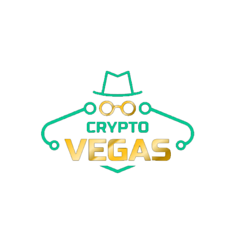 Crypto / Blockchain conferences in Las Vegas / 