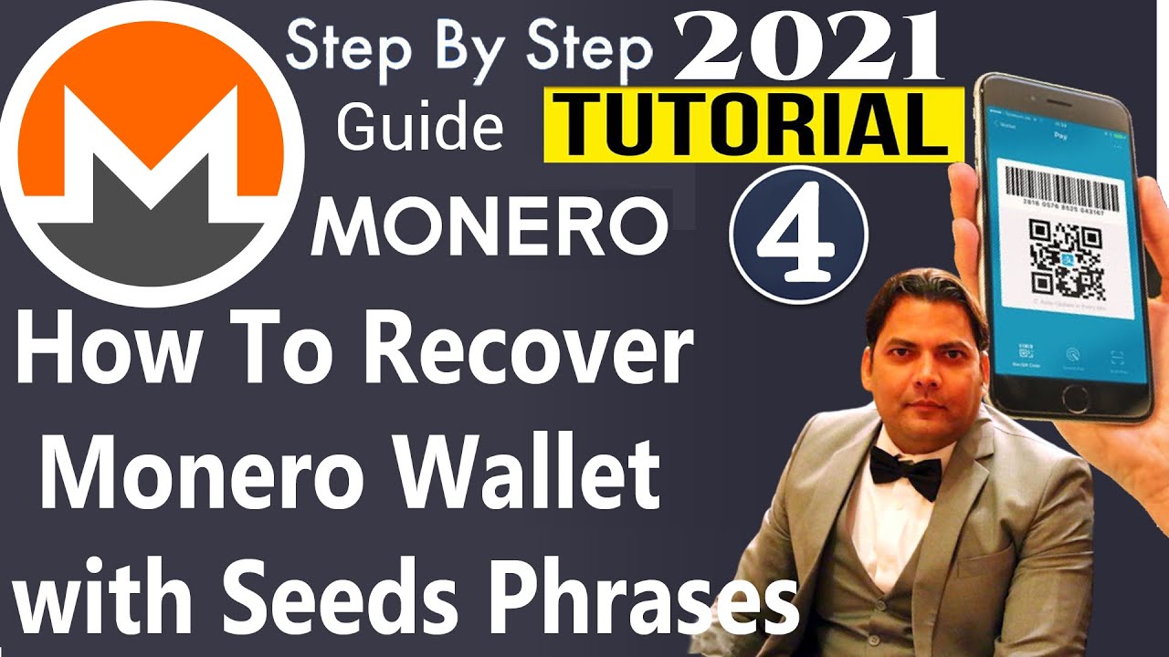 Polyseed the hotness in Monero Seed Phrase formats | Grav