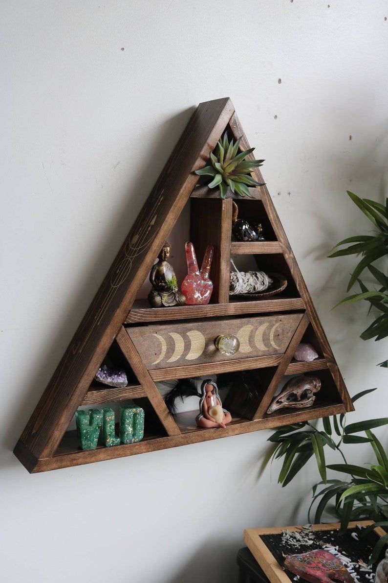 Wholesale home altar shelf For Stunning Livingroom Designs - bitcoinlove.fun