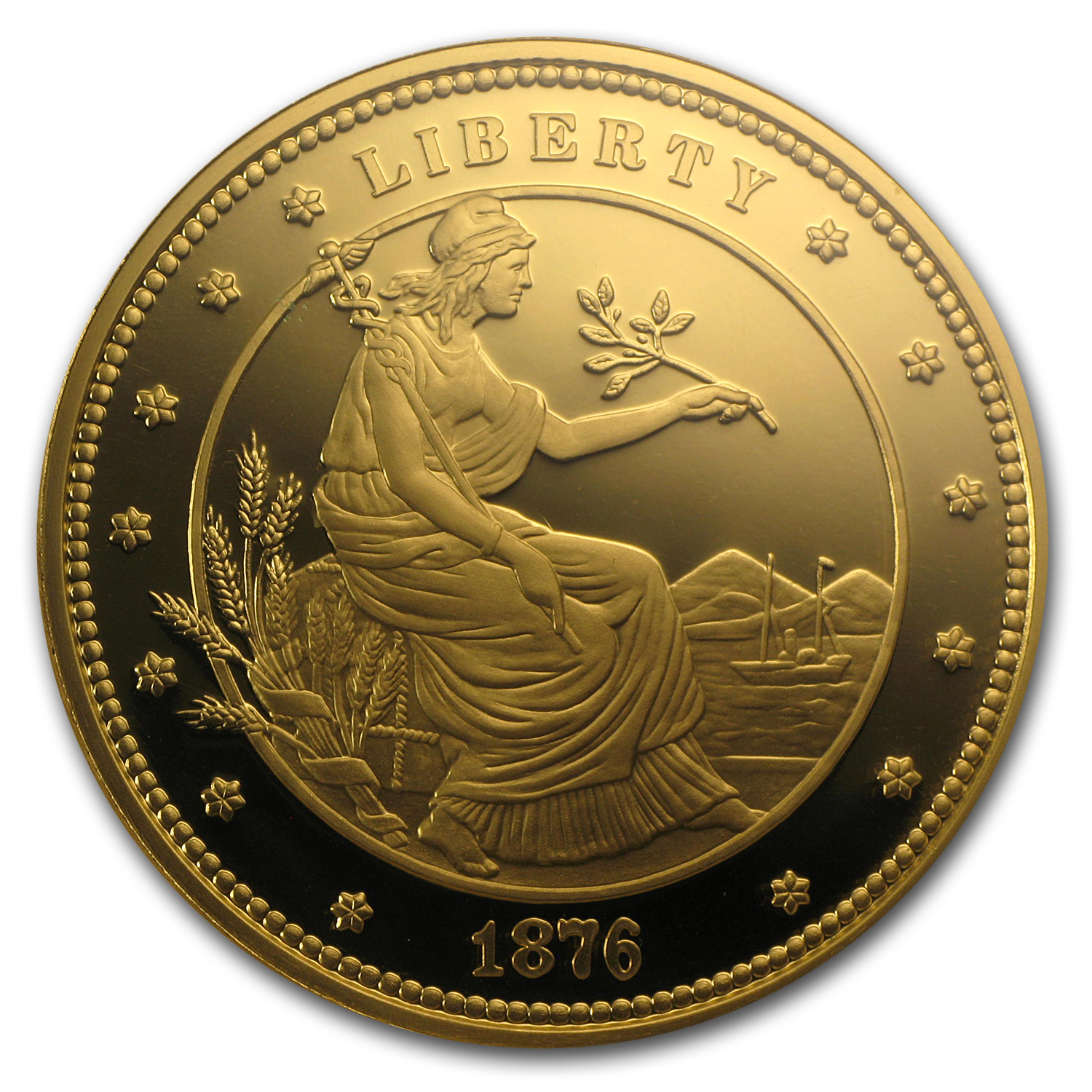 Bullion Exchanges | Buy Gold and Silver | Free Shipping