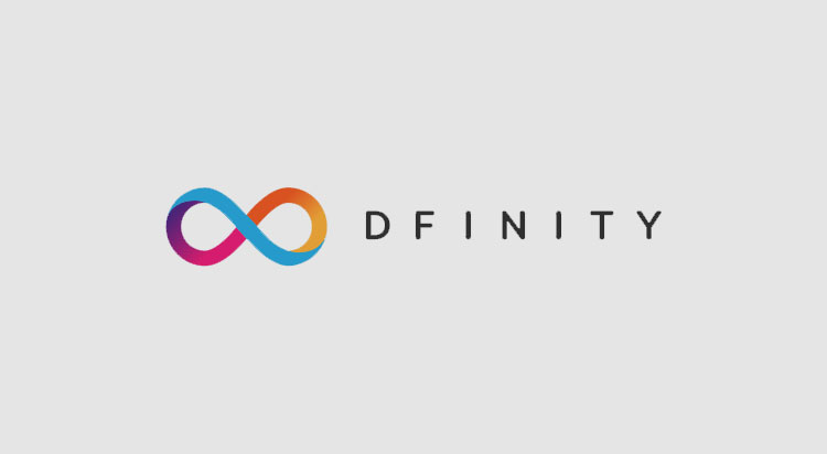 The DFINITY Foundation