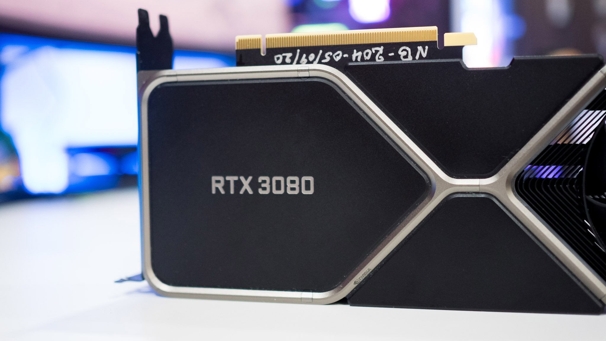 Why you shouldn't buy the best GPU of last year | Digital Trends