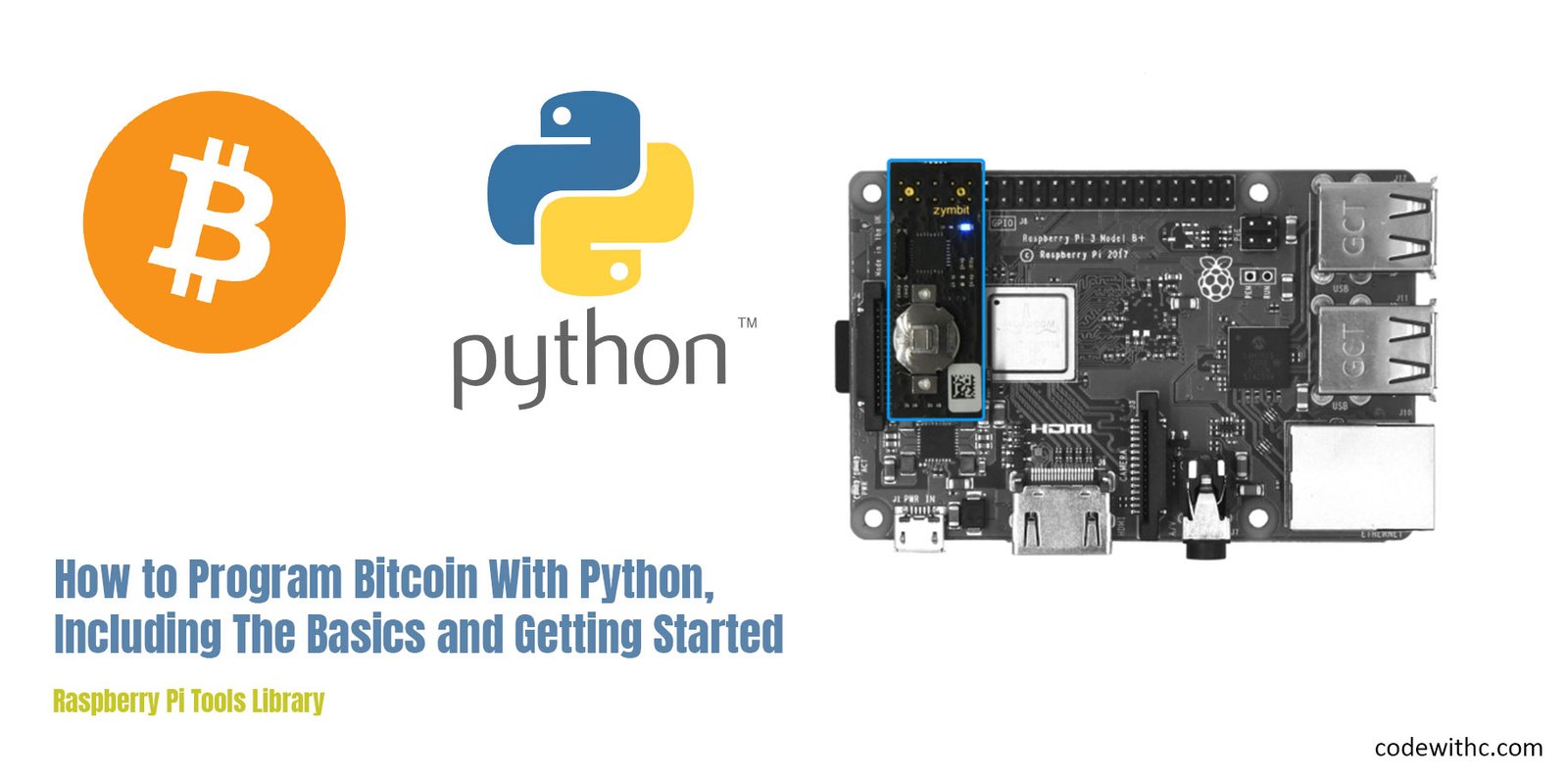 Python Bitcoin - Bitcoin Wiki