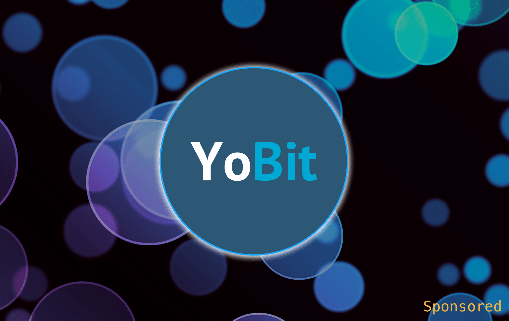 How to transfer Bitcoin from YoBit to bitcoinlove.fun? – CoinCheckup Crypto Guides