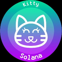 Kitty AI Price Today | KITTY Price Chart And Index Real Time