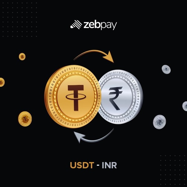 INR to USDT: Buy Buy with INR on OKX P2P Trading | OKX