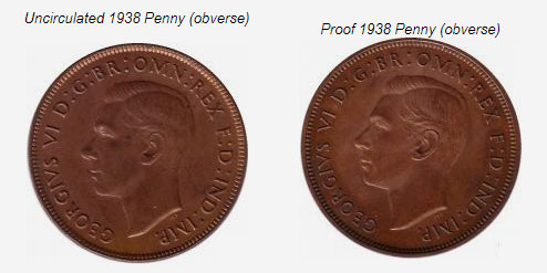 PCGS Coin Grading