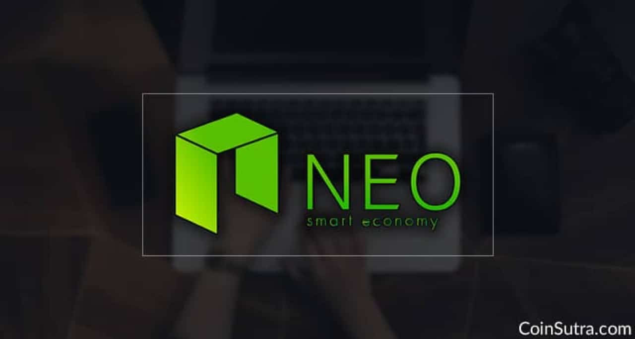 Neo Coin Explained