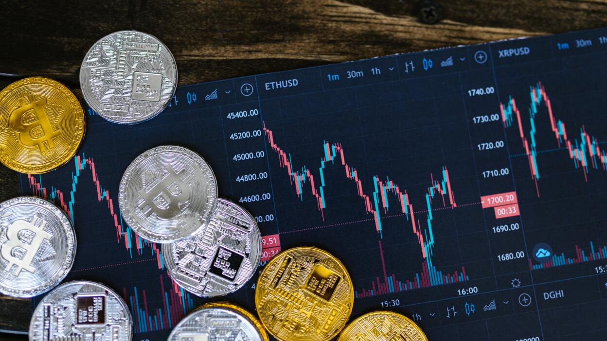 9 Best Crypto Exchanges and Apps of March - NerdWallet