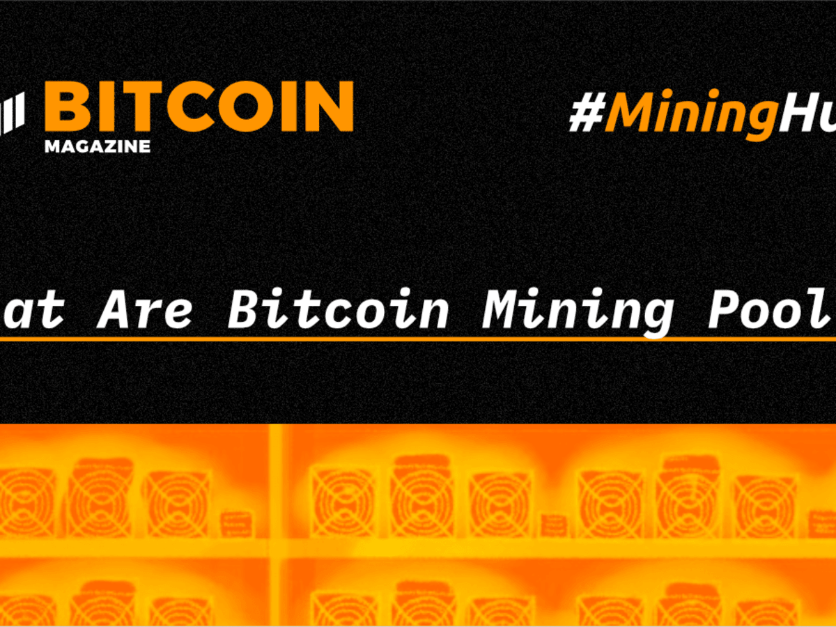 Bitcoin Private (BTCP) Mining and Profitability - Crypto Mining Blog