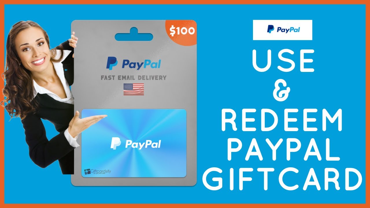 Online Surveys for PayPal money Gift Card | Pawns