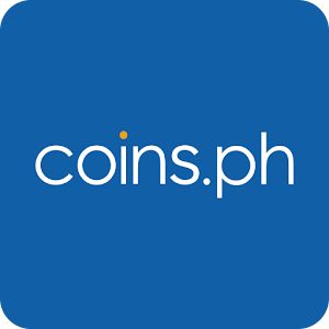 Download Coins APK - Latest Version 