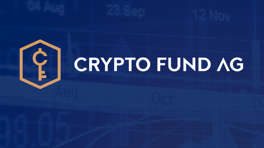 A Guide to Crypto Investment Funds | Gemini