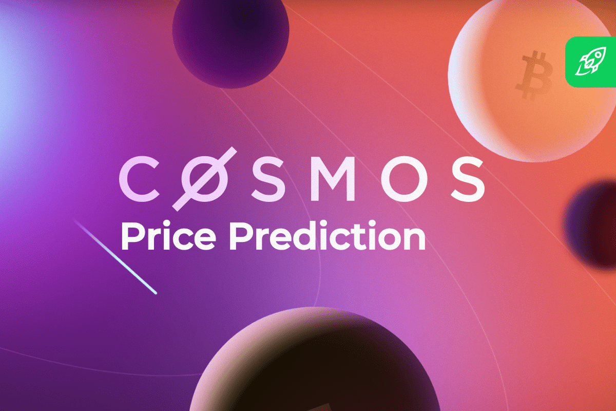 Cosmos USD (ATOM-USD) Price, Value, News & History - Yahoo Finance