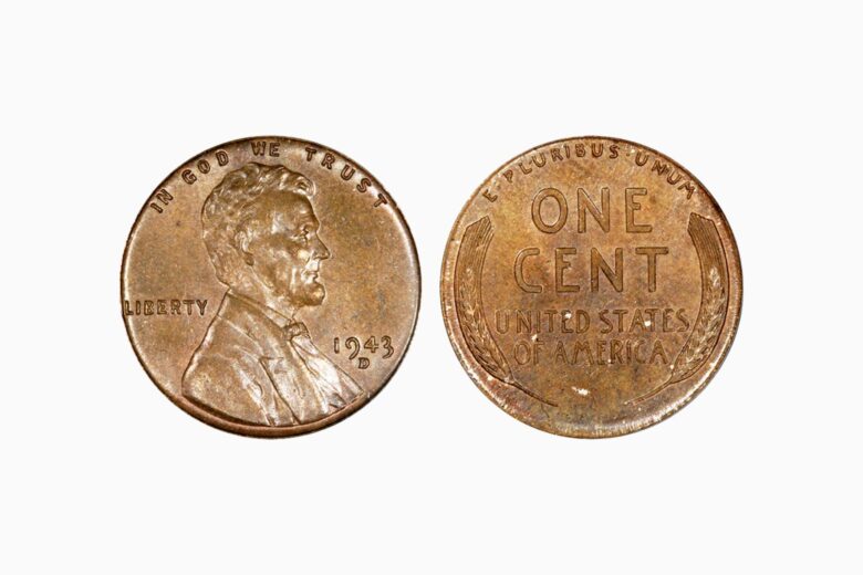 The five most valuable US coins in circulation: Some could be worth millions! - AS USA