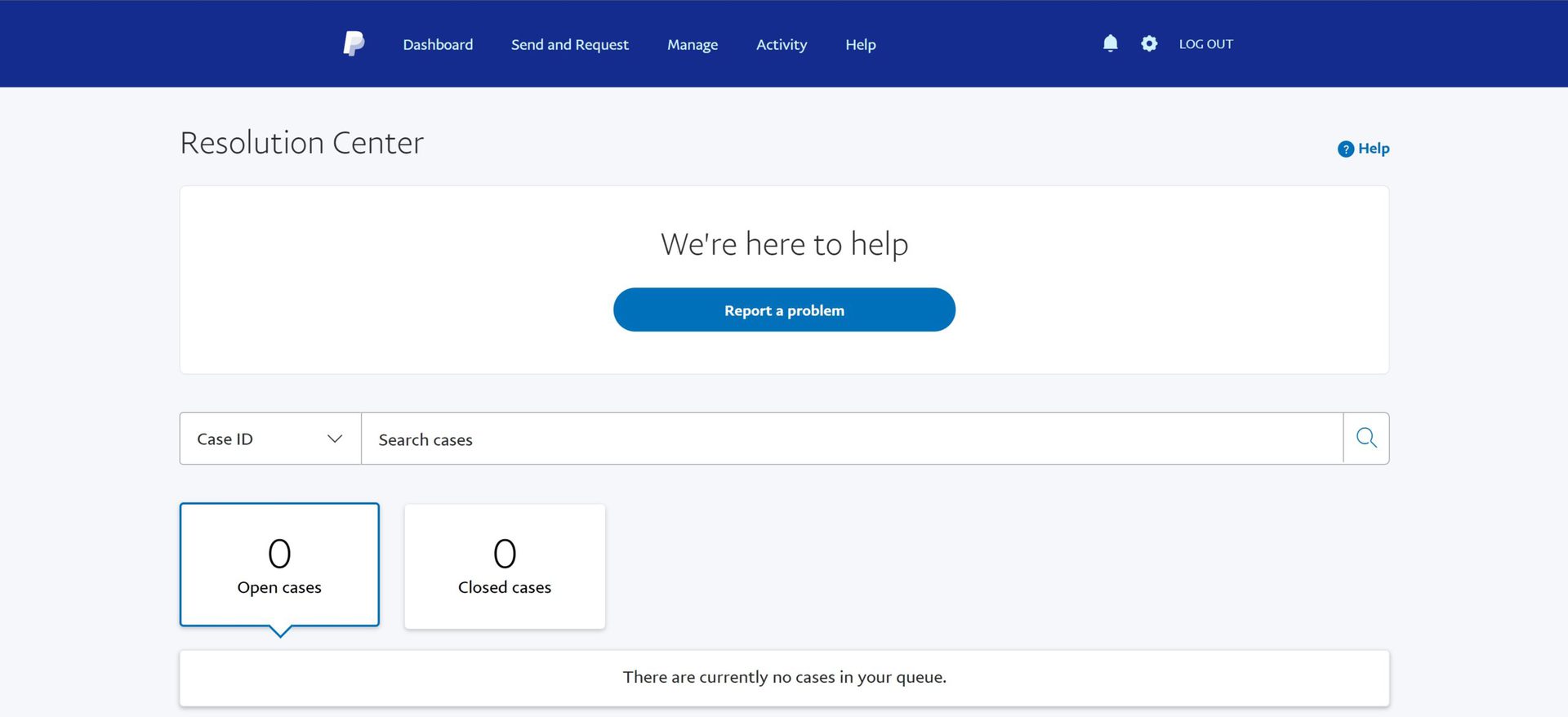 View or dispute transactions | ANZ