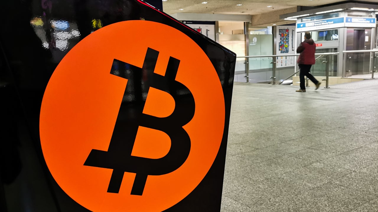 23 Online Stores that Accept Bitcoin