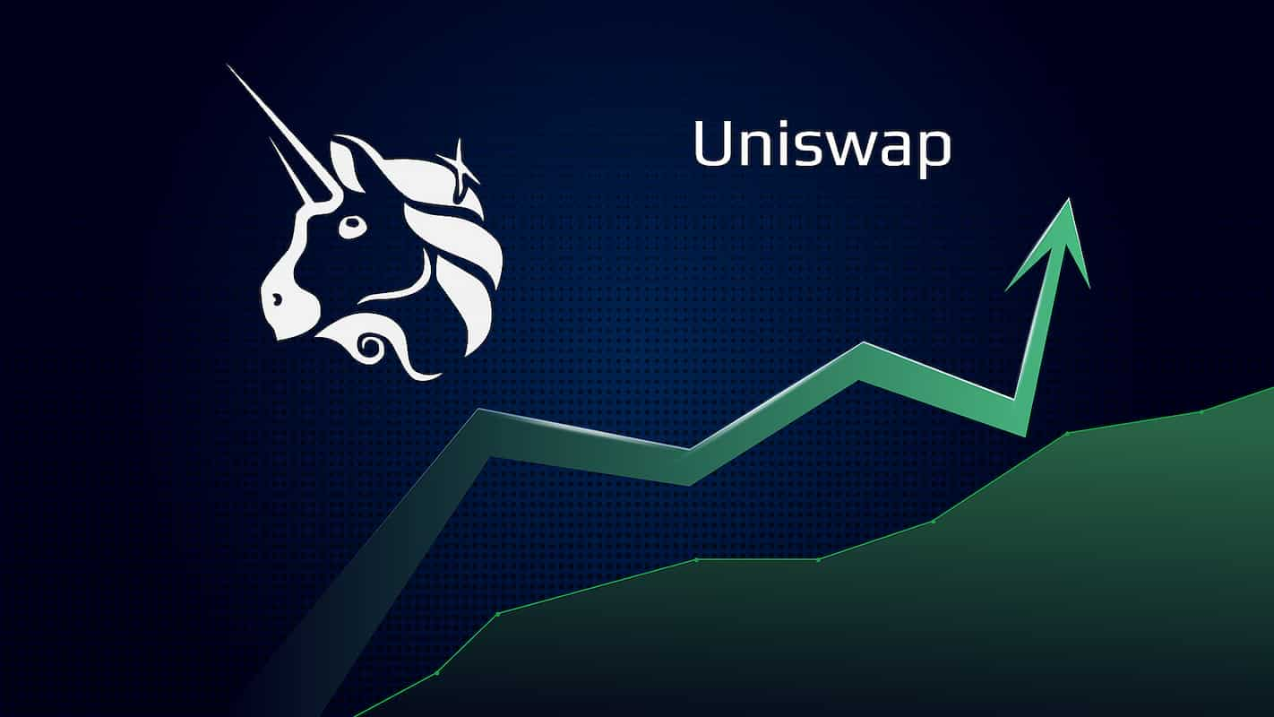 Uniswap (UNI): What it is, Pros and Cons, FAQs