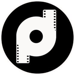 Decentralized Pictures price today, FILM to USD live price, marketcap and chart | CoinMarketCap