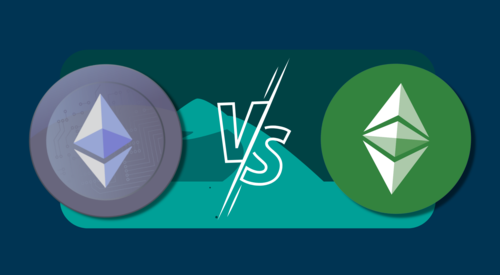 ETC to NGN (Ethereumclassic to Nigerian Naira) | convert, exchange rate