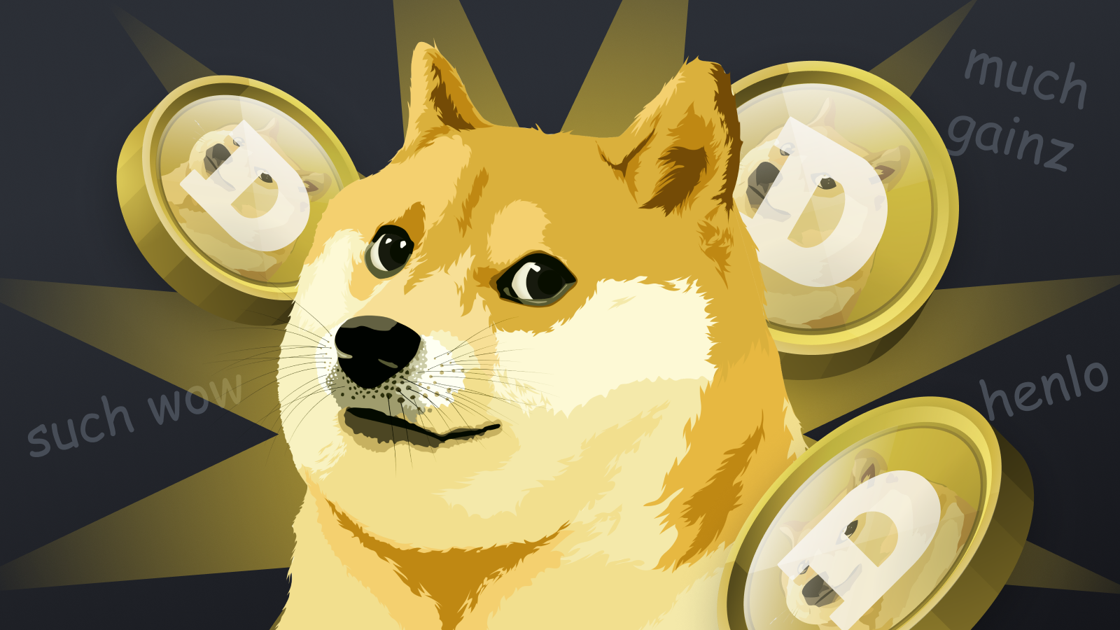 Dogecoin Mining: Learning All About How to Mine Dogecoin